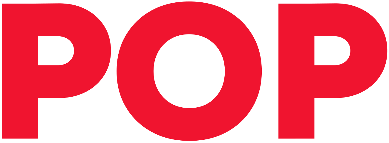 POP