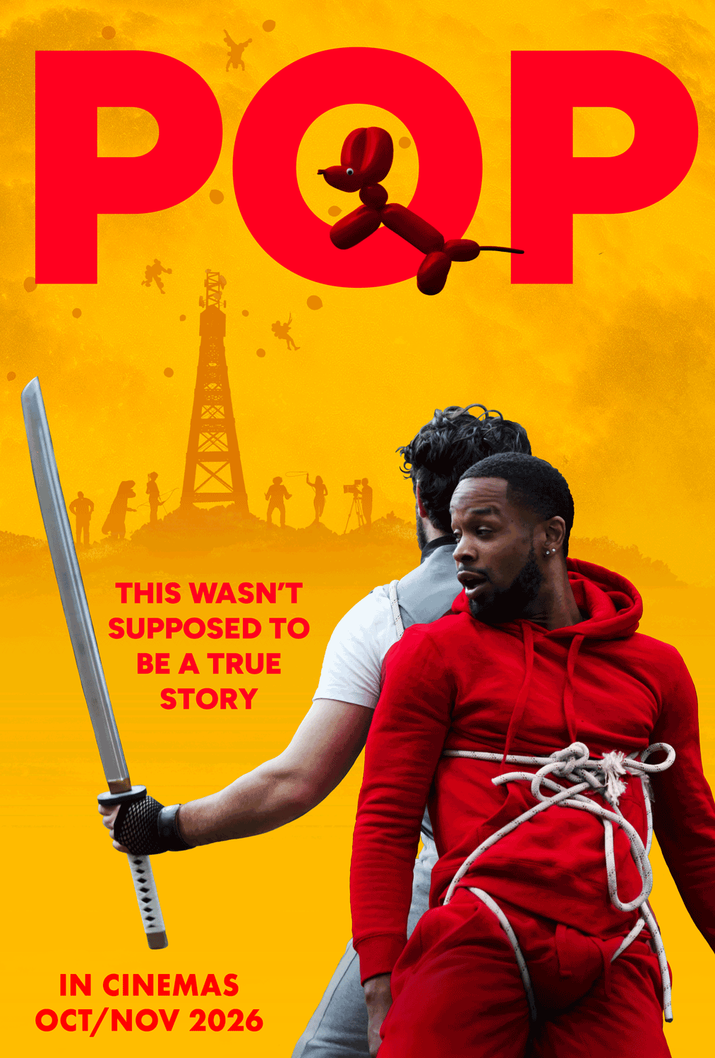 POP-poster_FULL_Web